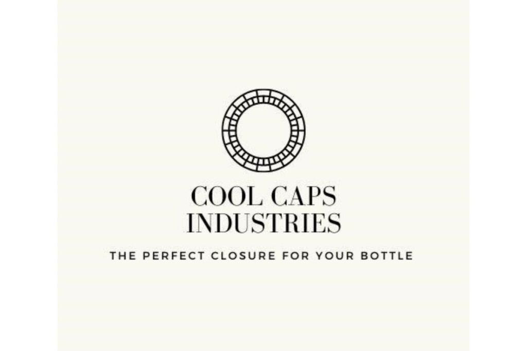 Cool Caps Industries Limited Ipo Issue Opens Next Week Key Details