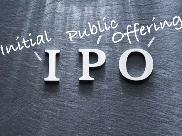 Venus Pipes & Tubes IPO Price Band Announced - IPR