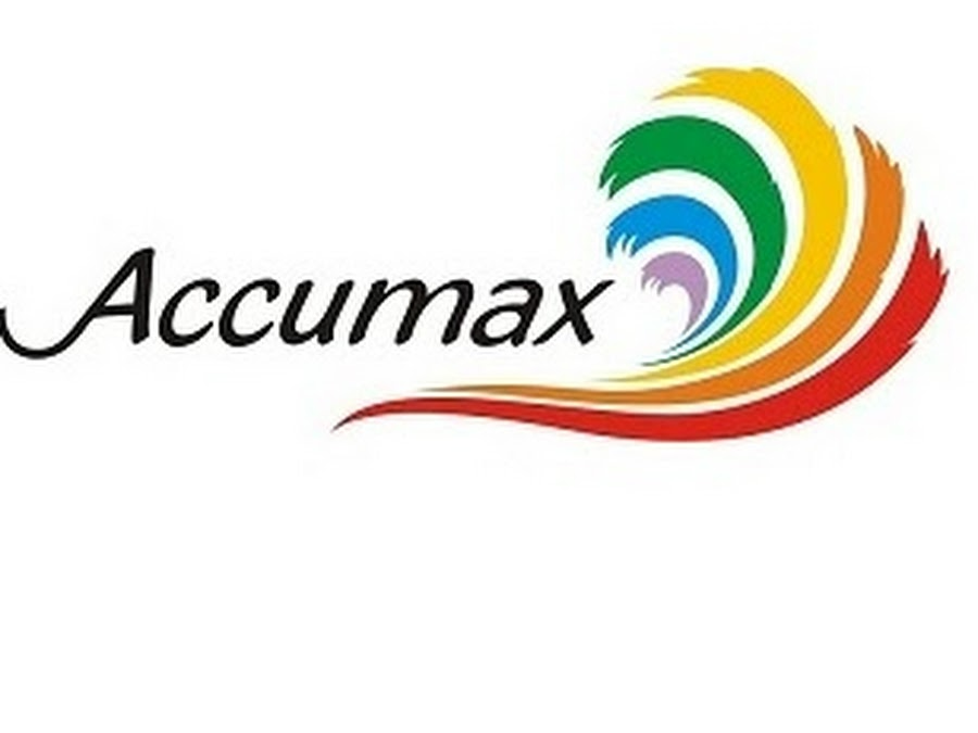 Healthcare Device Maker Accumax Secures Mn To Shore Up Acquisitions